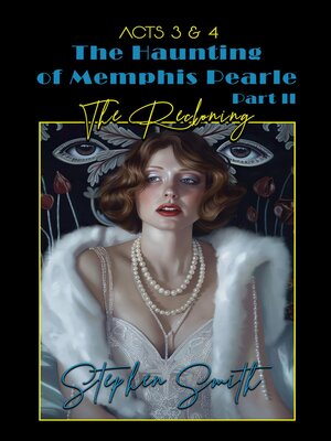 cover image of The Reckoning